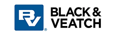 Black & Veatch