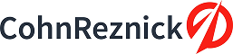 CohnReznick