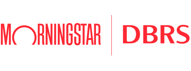 DBRS Morningstar