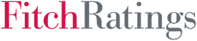 Fitch
