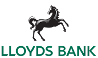 Lloyds Bank