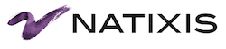 Natixis