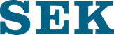 SEK