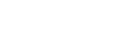 ING